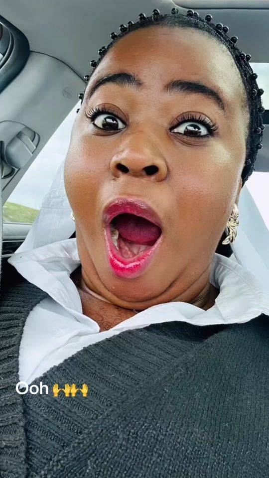 TikTok video thumbnail by nellamen