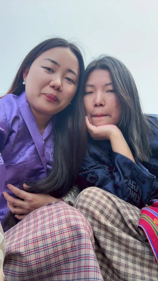 TikTok video thumbnail by dhoj47