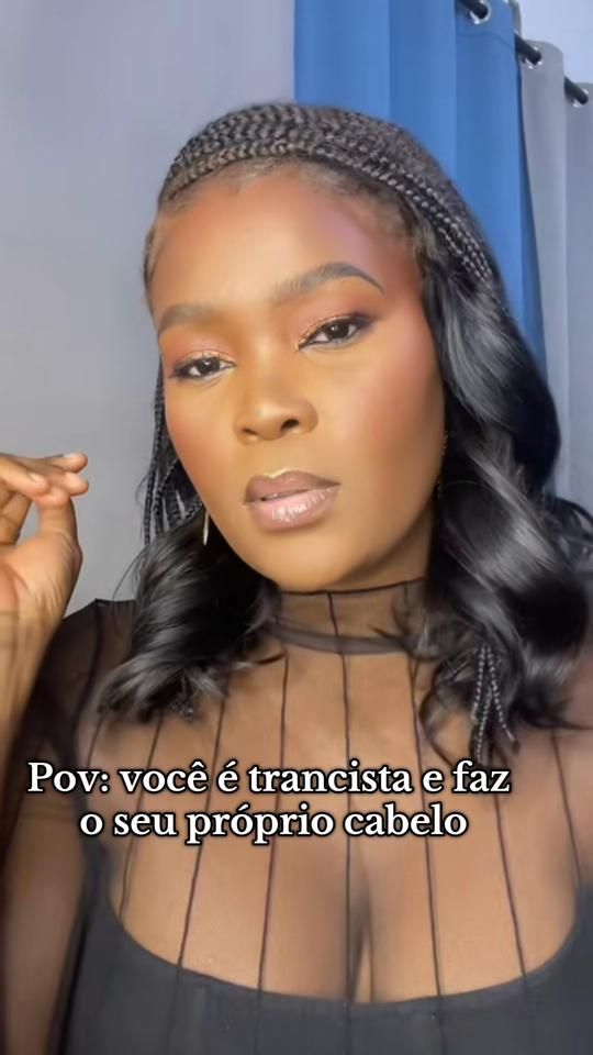 TikTok video thumbnail by jbazima