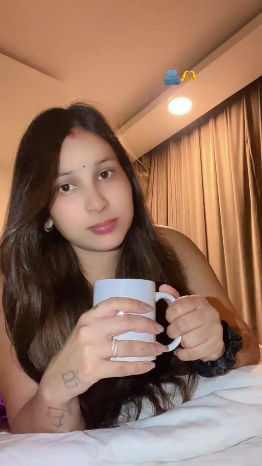 TikTok video thumbnail by anitabijay56