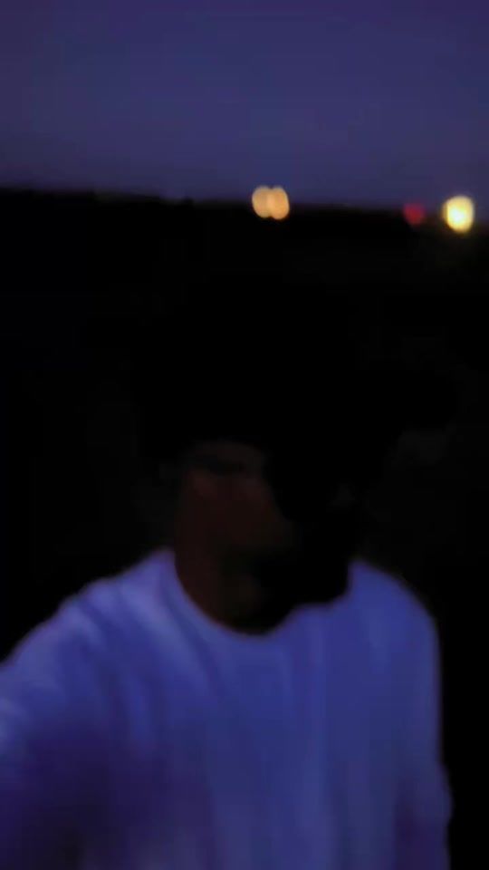 TikTok video thumbnail by abassmedia79