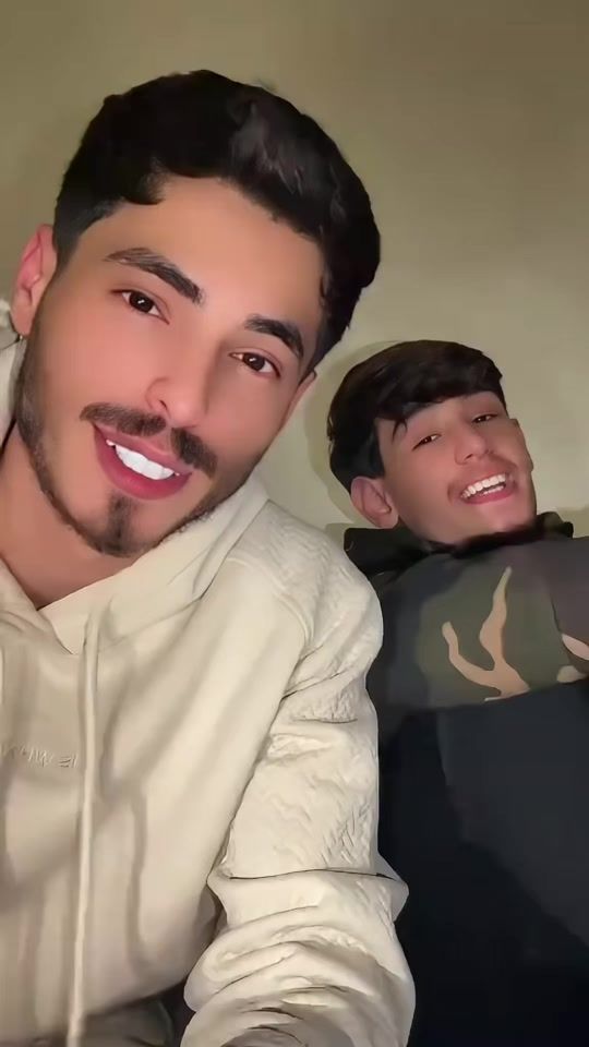 TikTok video thumbnail by wesam.k8