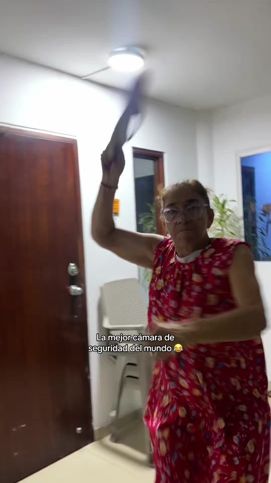 TikTok video thumbnail by elpoliciasamario