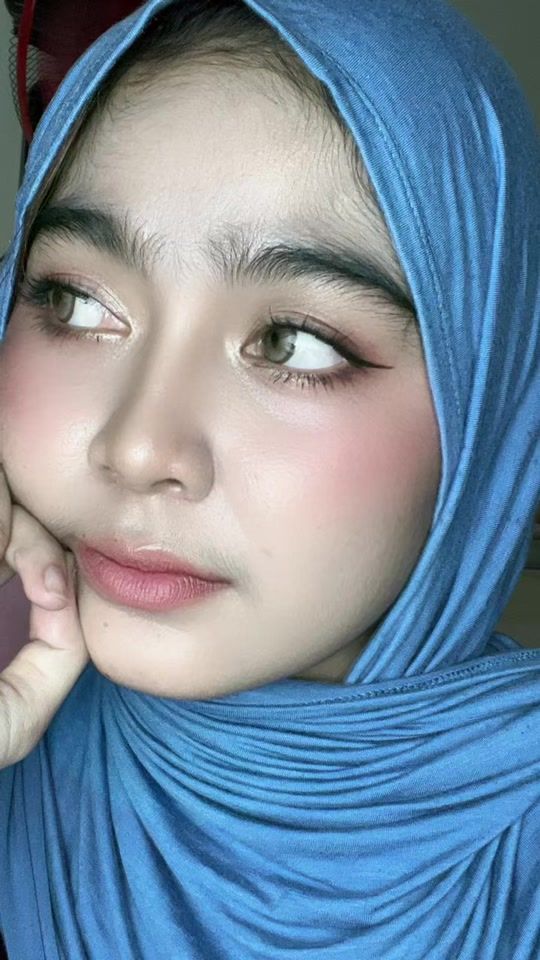 TikTok video thumbnail by ndah__25