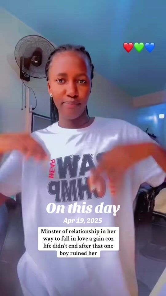 TikTok video thumbnail by suzanstecy03