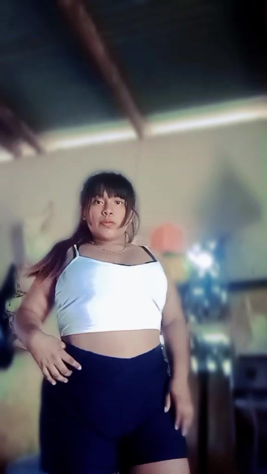 TikTok video thumbnail by katycortez38