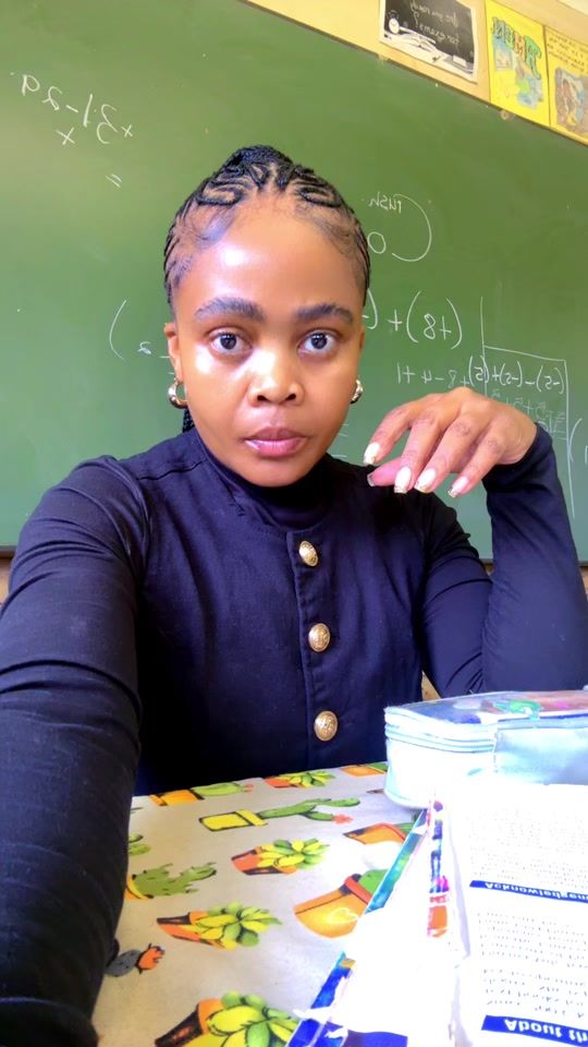 TikTok video thumbnail by blantina32