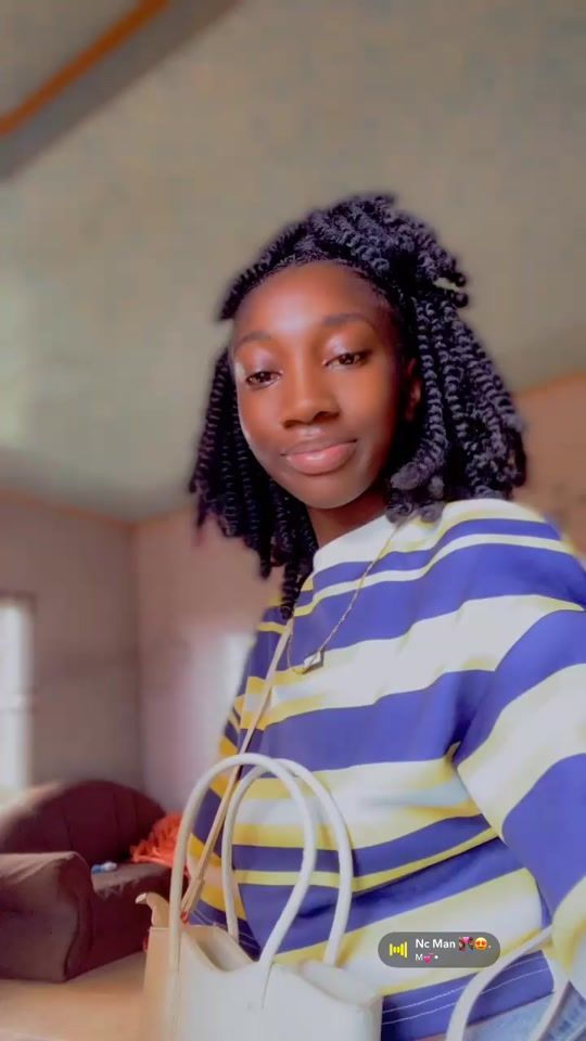 TikTok video thumbnail by amaraella18