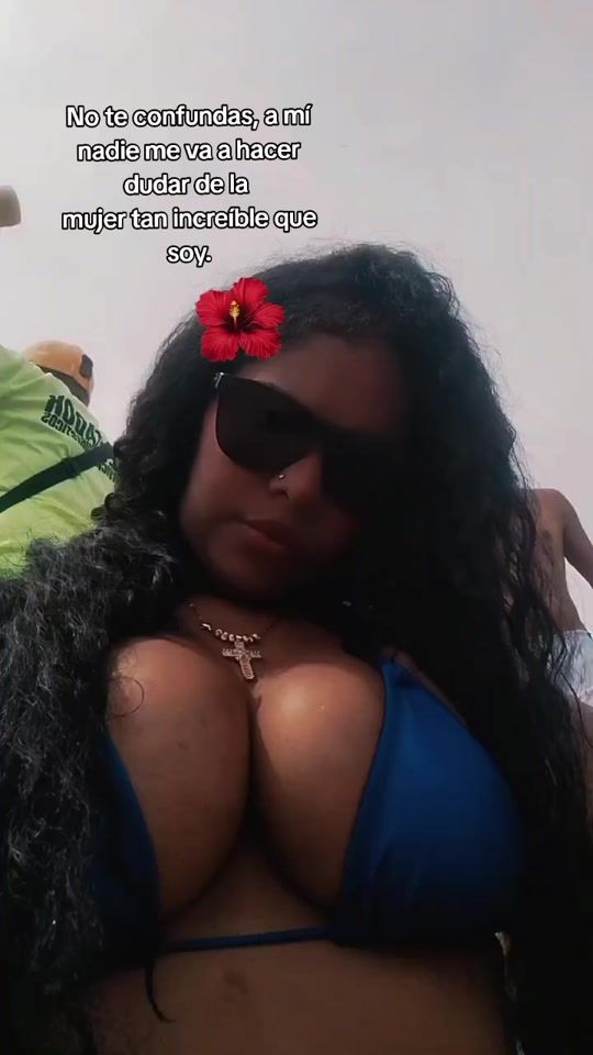 TikTok video thumbnail by danisalsera0