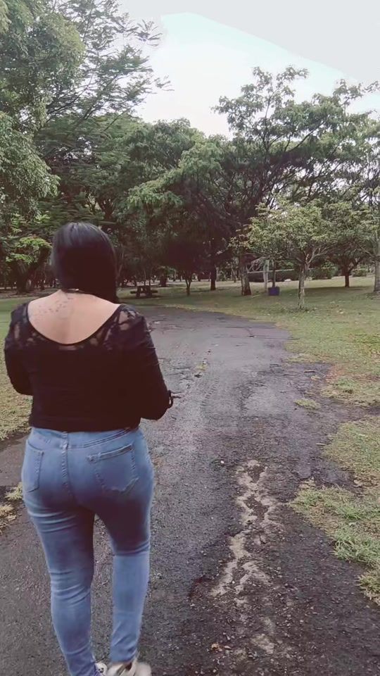 TikTok video thumbnail by vanessagonzalez9742