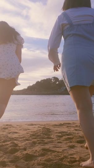 TikTok video thumbnail by insolement