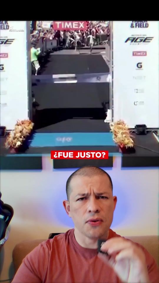 TikTok video thumbnail by firifituchis