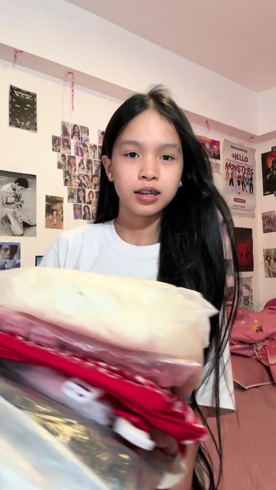 TikTok video thumbnail by genalphastore1