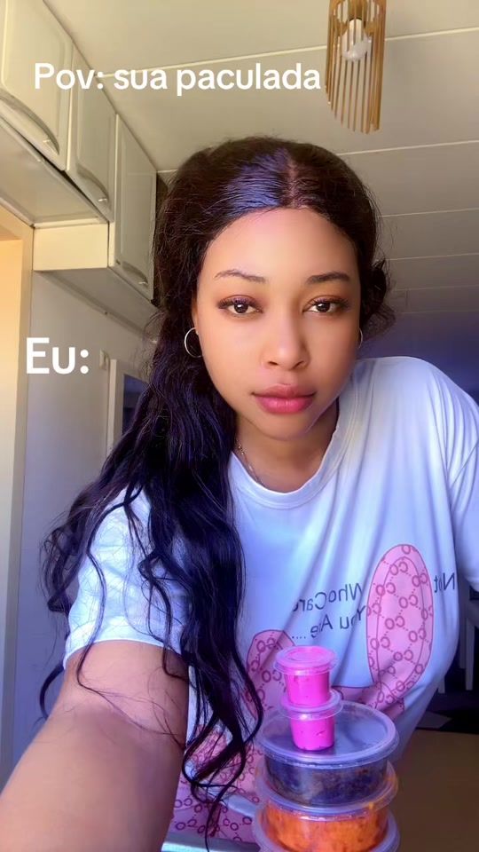 TikTok video thumbnail by neidefer00
