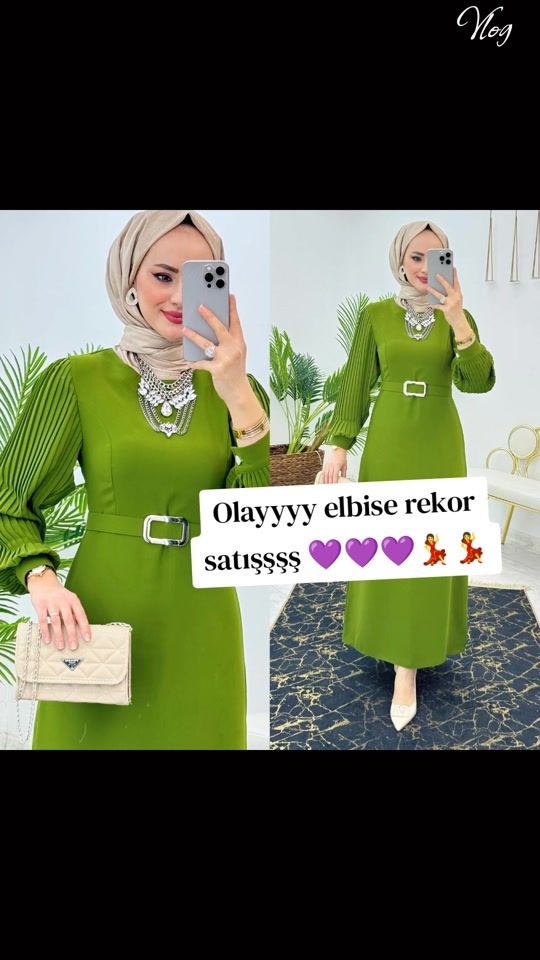 TikTok video thumbnail by kubranurmodaevi