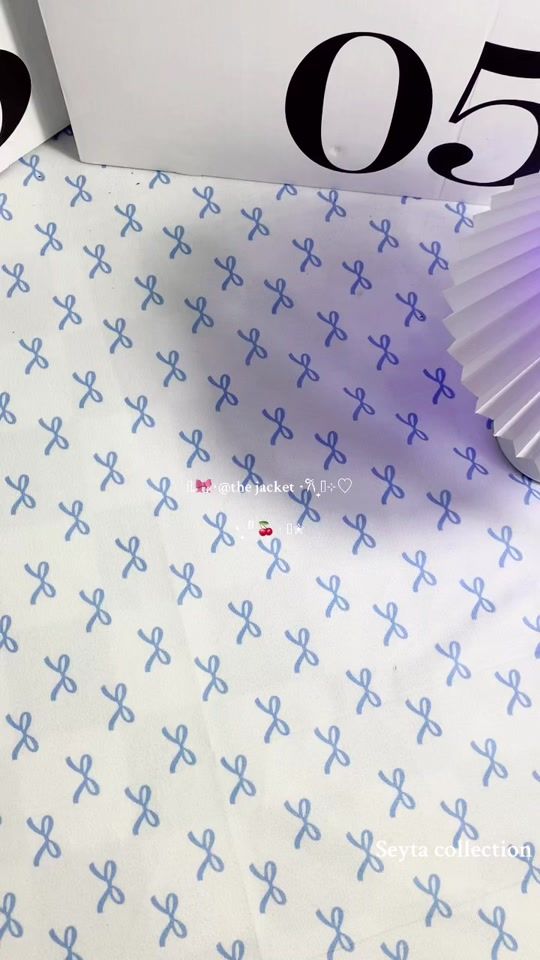 TikTok video thumbnail by seytacollection