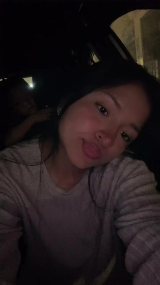 TikTok video thumbnail by jennyferdanielach