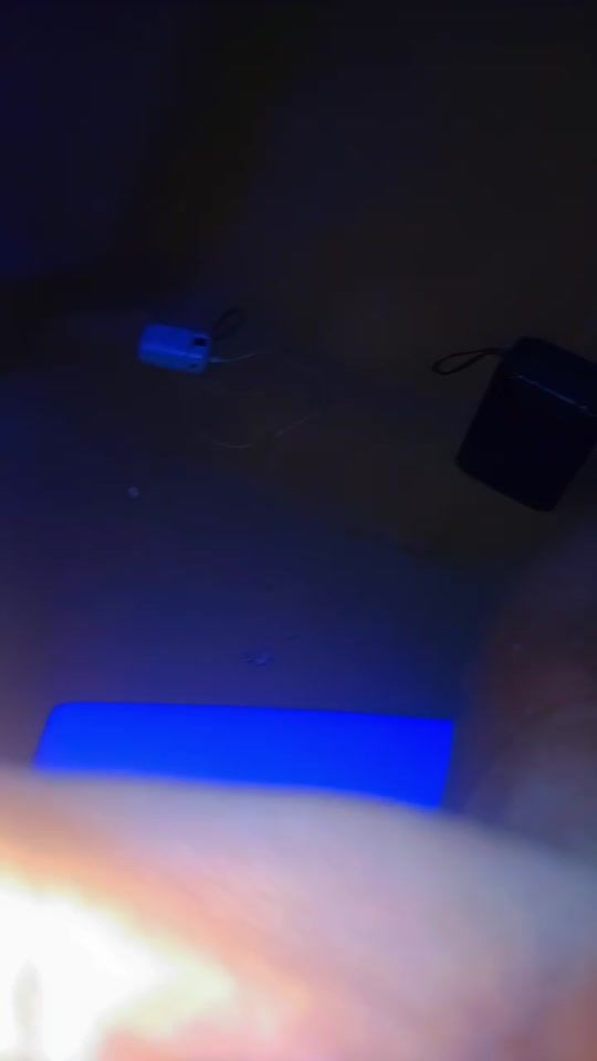 TikTok video thumbnail by p1le.dorcas