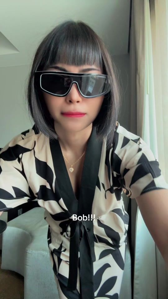 TikTok video thumbnail by deviblanco