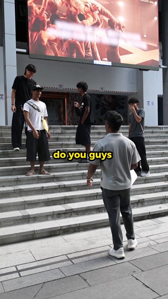 TikTok video thumbnail by aimrun