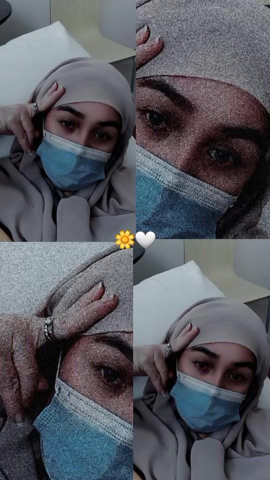 TikTok video thumbnail by onnang113