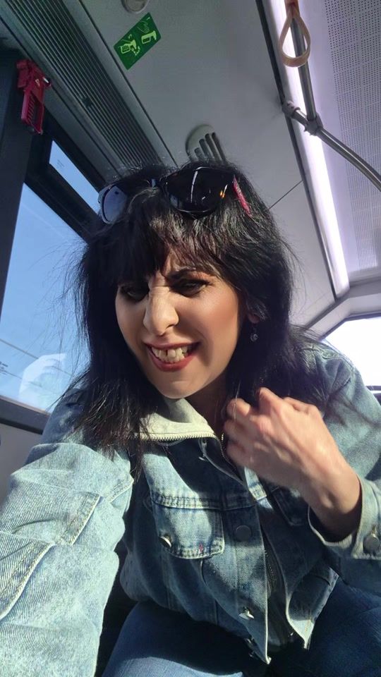 TikTok video thumbnail by lenaroz122