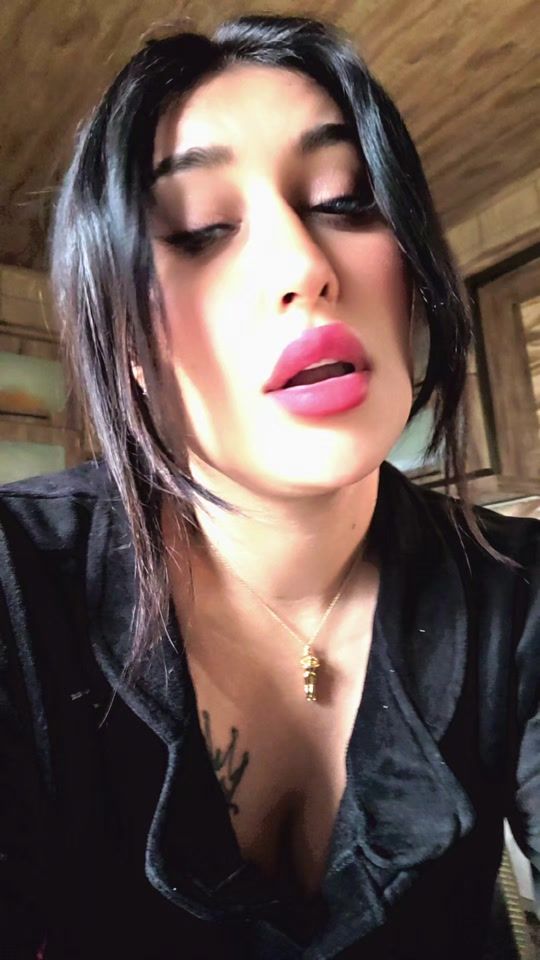 TikTok video thumbnail by njmaa_112