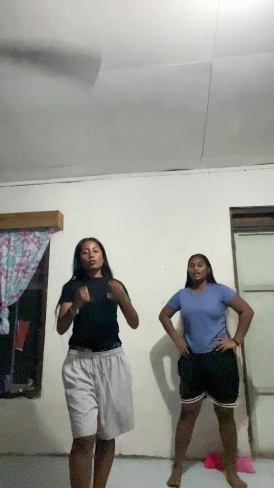 TikTok video thumbnail by dafuqq27