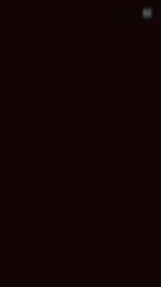 TikTok video thumbnail by _tu_tu2