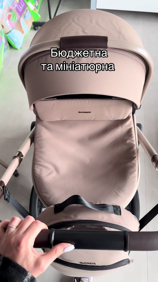 TikTok video thumbnail by kapitoshik.ua