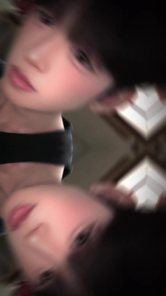 TikTok video thumbnail by zhang_06.14