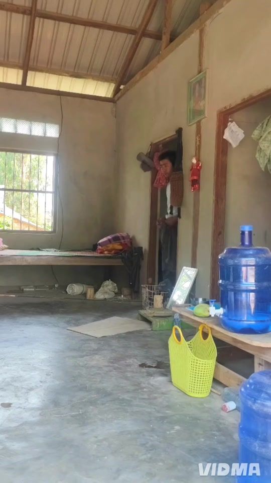 TikTok video thumbnail by aeae20026