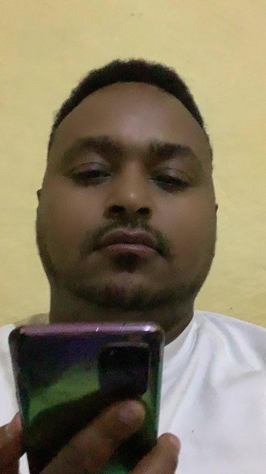 TikTok video thumbnail by fike.kb
