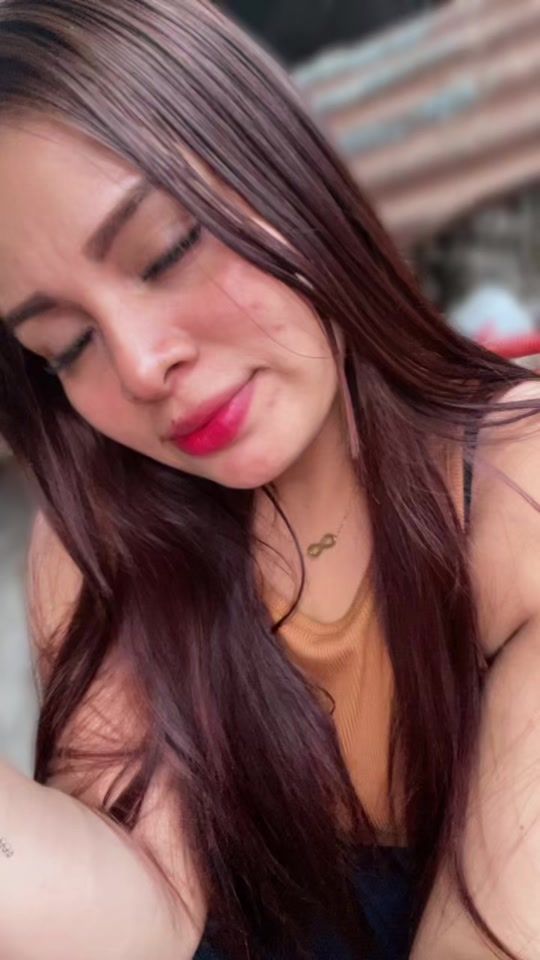 TikTok video thumbnail by patyy_221
