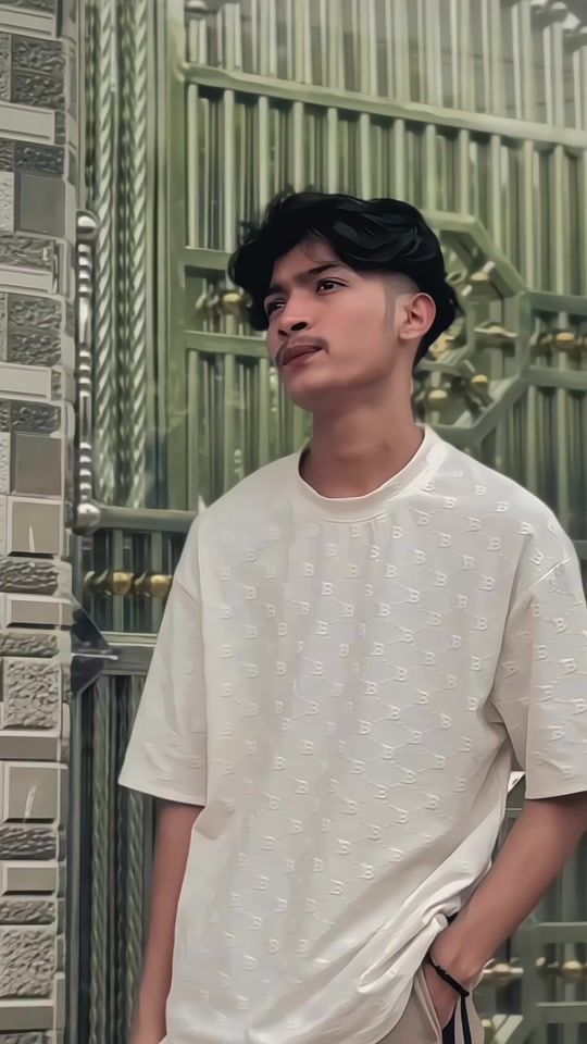 TikTok video thumbnail by cute_fahim__