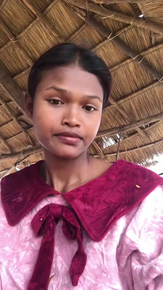 TikTok video thumbnail by sery.moa7