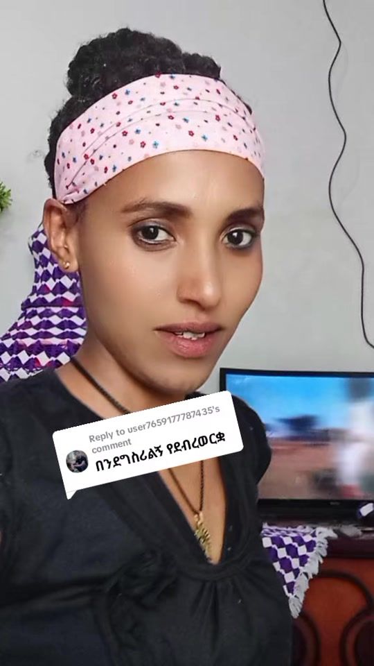 TikTok video thumbnail by tg.d2127