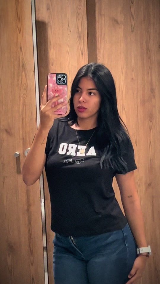TikTok video thumbnail by anitacris090