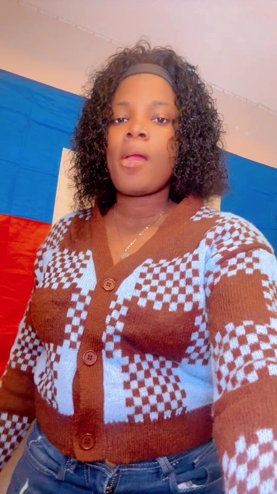 TikTok video thumbnail by dada_official93