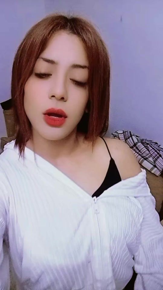 TikTok video thumbnail by mirou..12