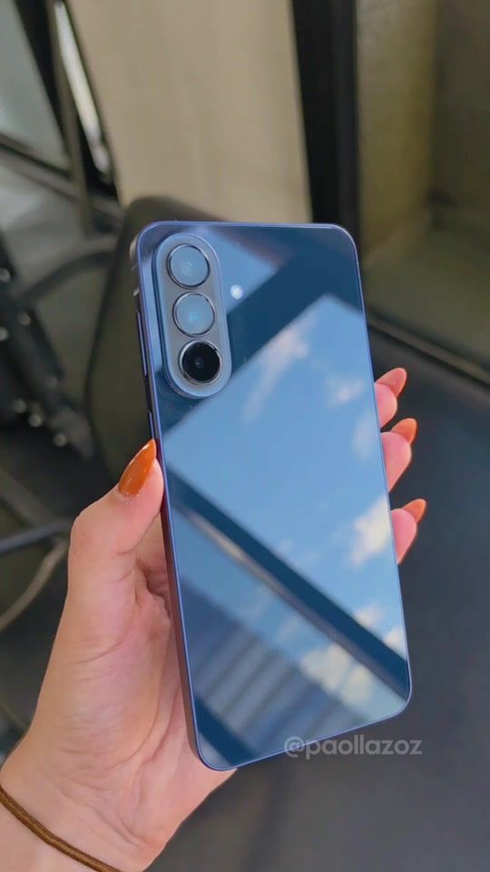 TikTok video thumbnail by paollazoz