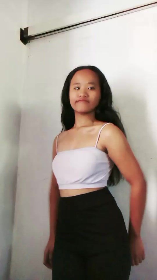 TikTok video thumbnail by hannahnicolenguti