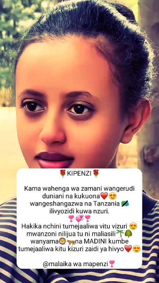 TikTok video thumbnail by magic.naizer3