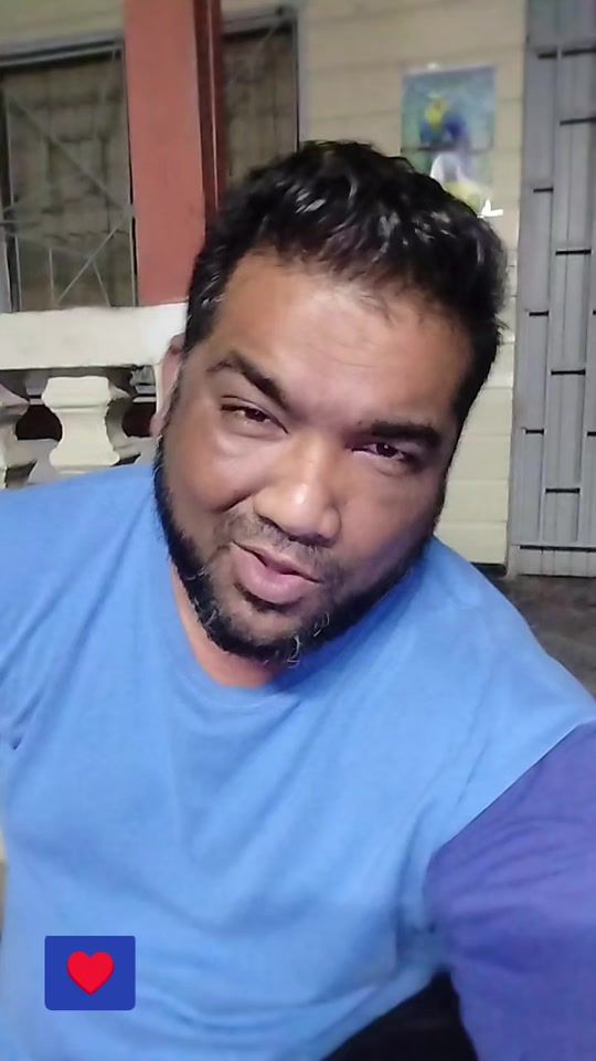 TikTok video thumbnail by shai...chatterpal83