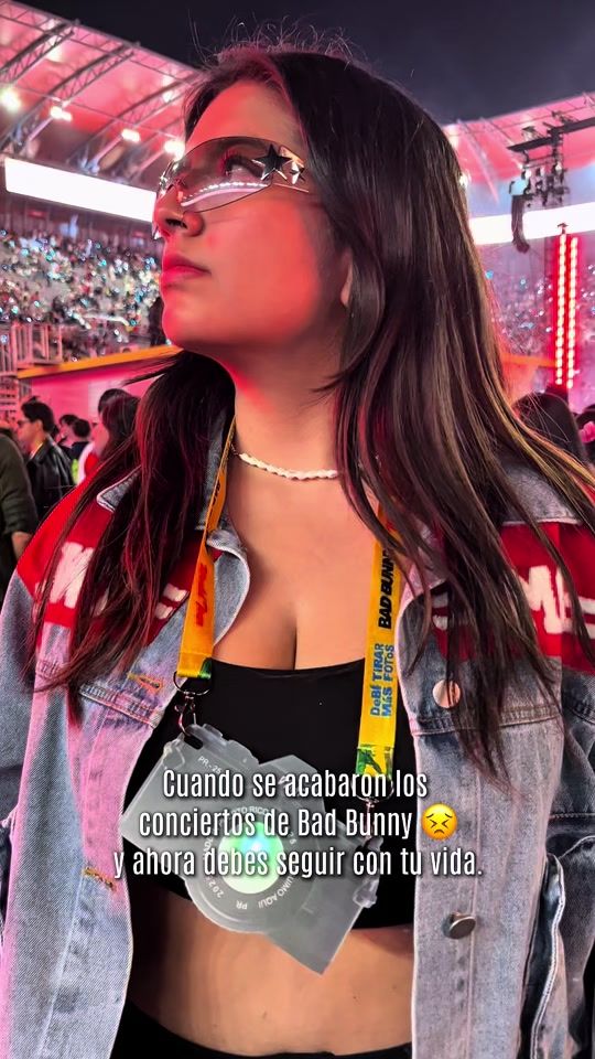 TikTok video thumbnail by ticketmaster_mx
