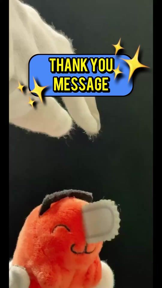 TikTok video thumbnail by name_asmr_