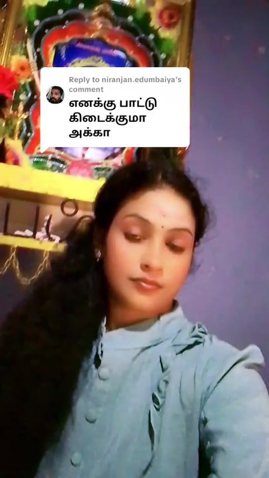 TikTok video thumbnail by nathannathan700