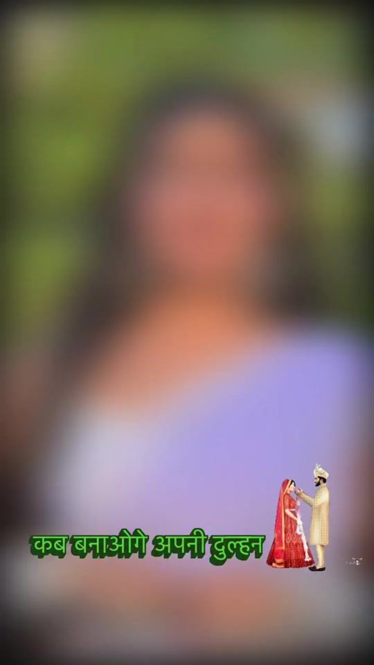 TikTok video thumbnail by aayan.hussin