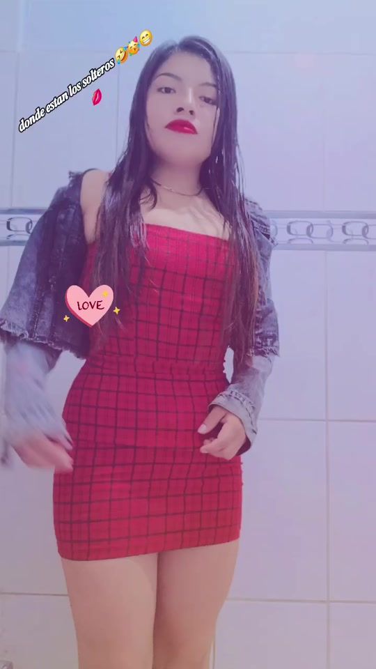TikTok video thumbnail by .chata_10a