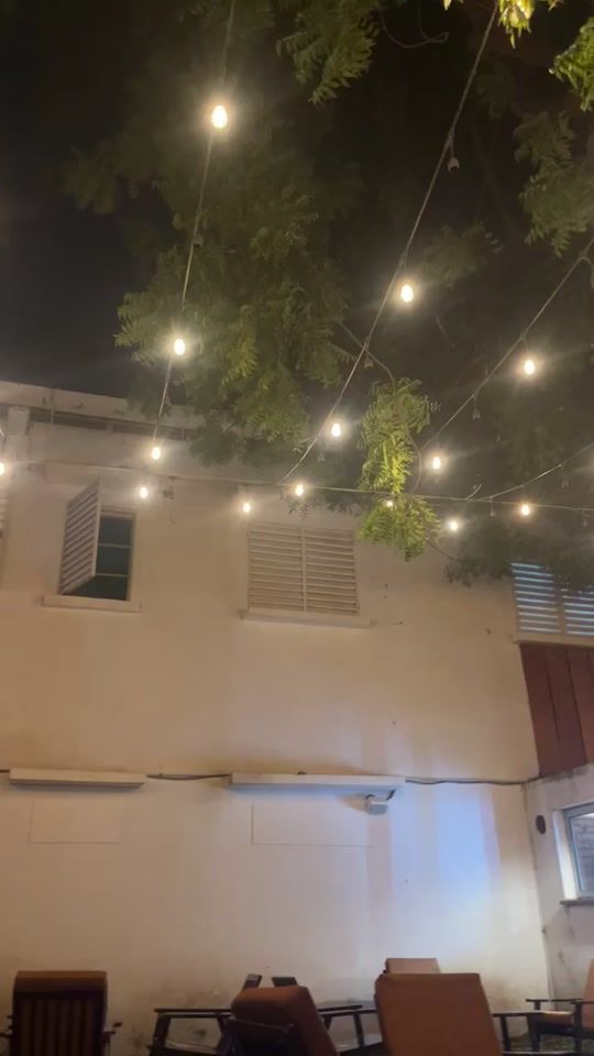TikTok video thumbnail by _a_bdou
